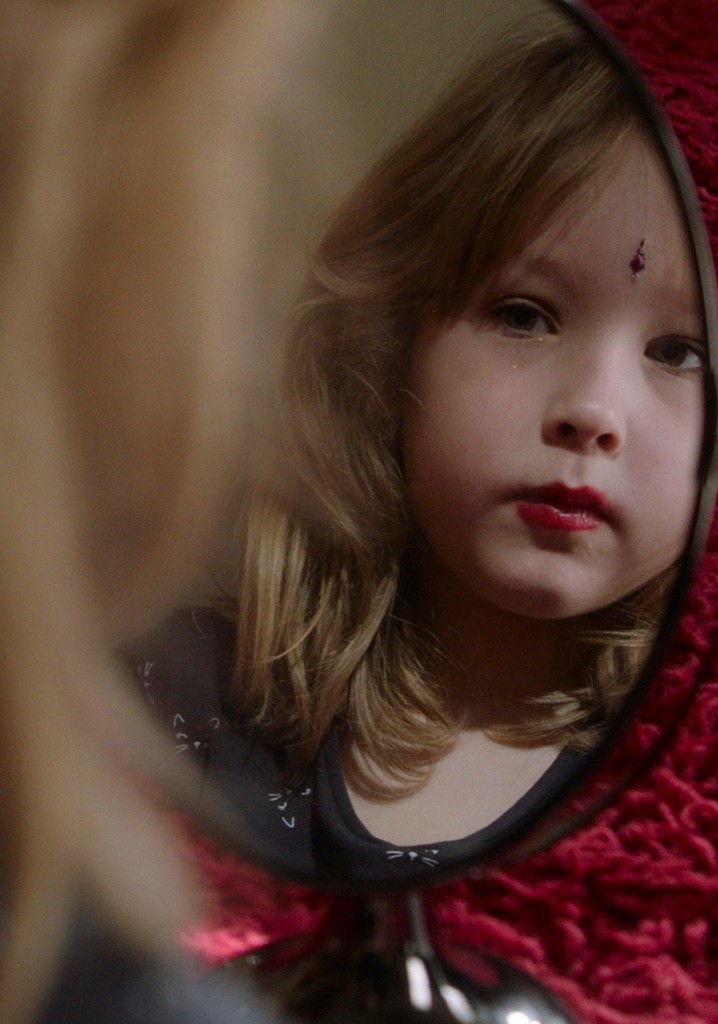 SAFE Stream Jetzt Serie online finden & anschauen